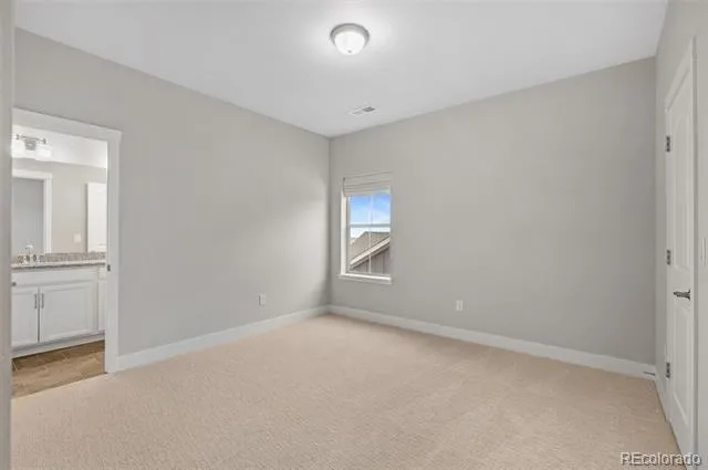 3351 Carabiner Street Castle Rock, CO 80108