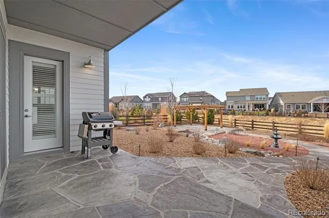 3351 Carabiner Street Castle Rock, CO 80108