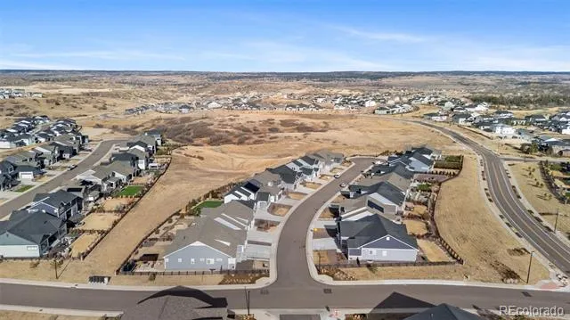 3351 Carabiner Street Castle Rock, CO 80108