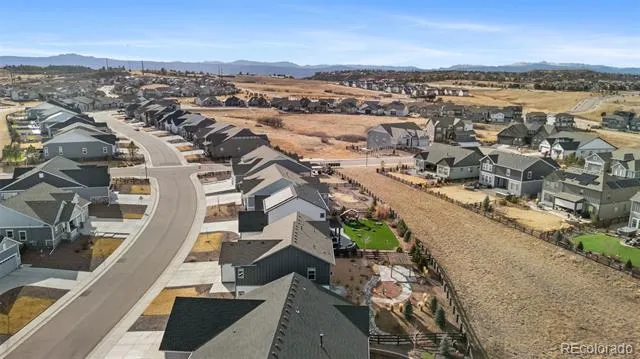3351 Carabiner Street Castle Rock, CO 80108
