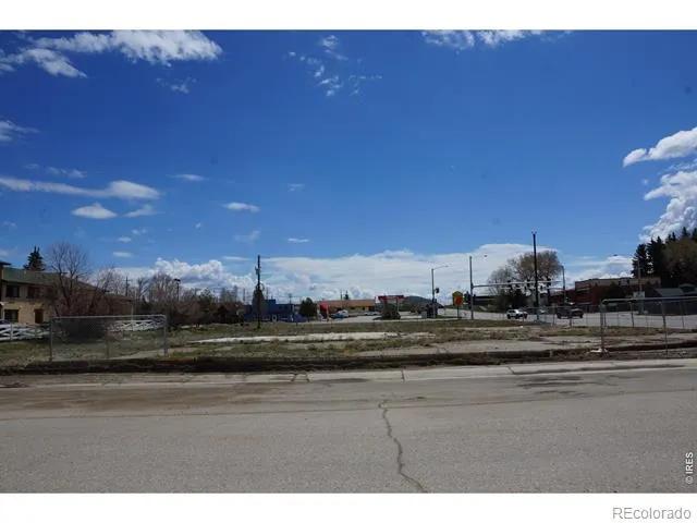 501 US Highway 40 Kremmling, CO 80459