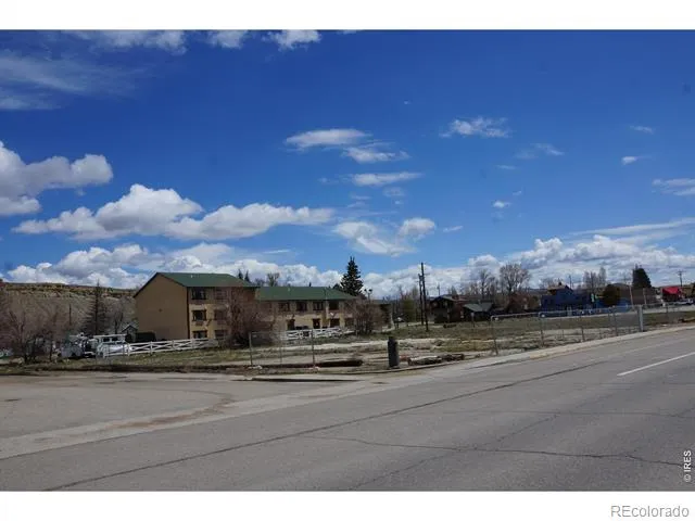 501 US Highway 40 Kremmling, CO 80459