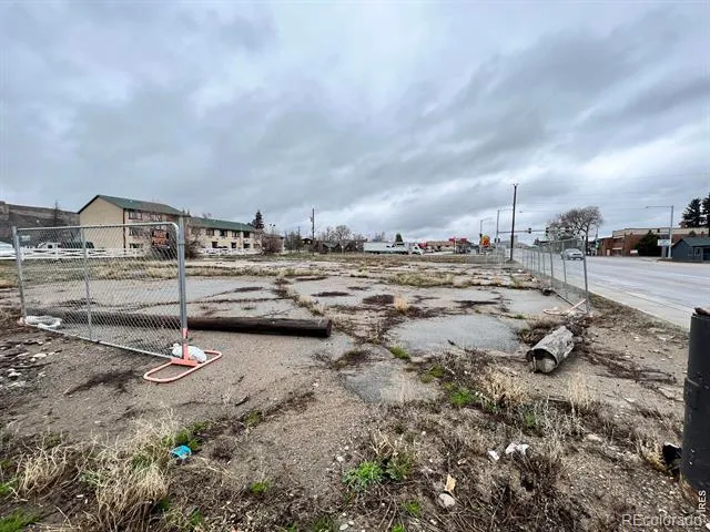501 US Highway 40 Kremmling, CO 80459