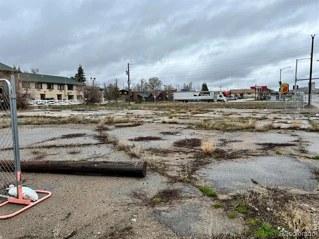 501 US Highway 40 Kremmling, CO 80459
