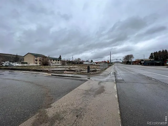 501 US Highway 40 Kremmling, CO 80459