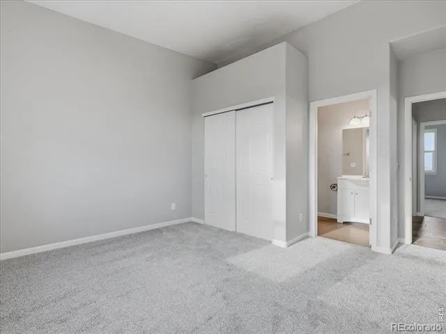 9965 County Road 57 Keenesburg, CO 80643