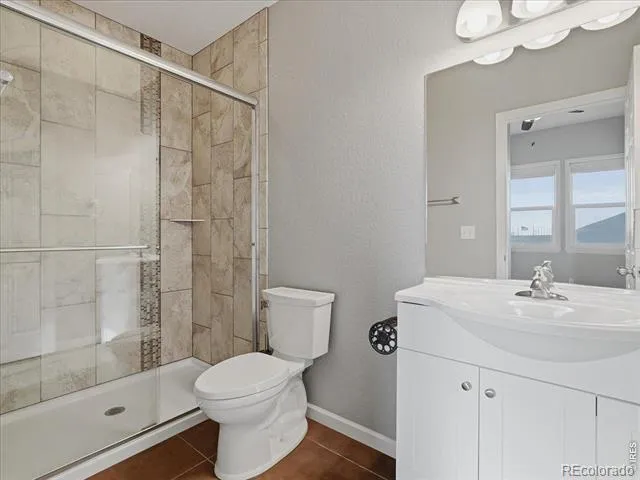 9965 County Road 57 Keenesburg, CO 80643