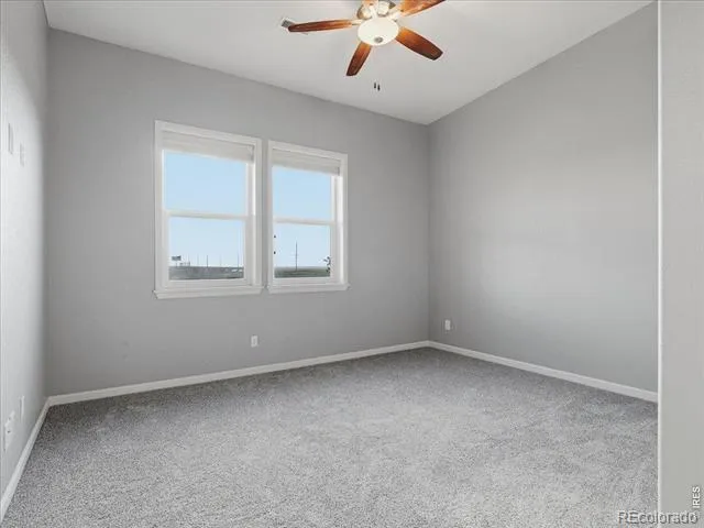 9965 County Road 57 Keenesburg, CO 80643