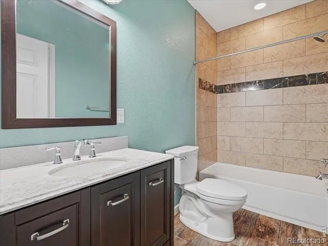 9965 County Road 57 Keenesburg, CO 80643