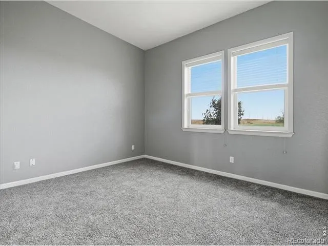9965 County Road 57 Keenesburg, CO 80643