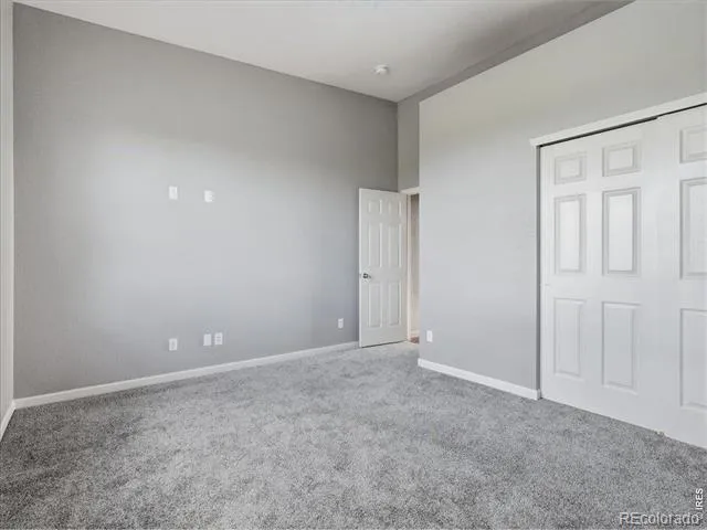 9965 County Road 57 Keenesburg, CO 80643