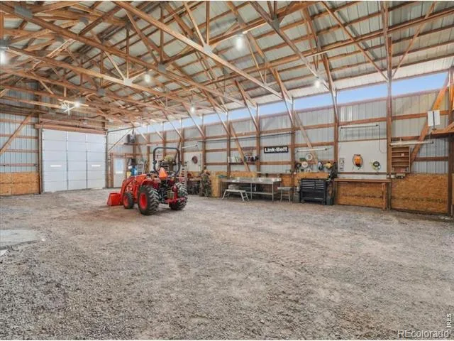 9965 County Road 57 Keenesburg, CO 80643