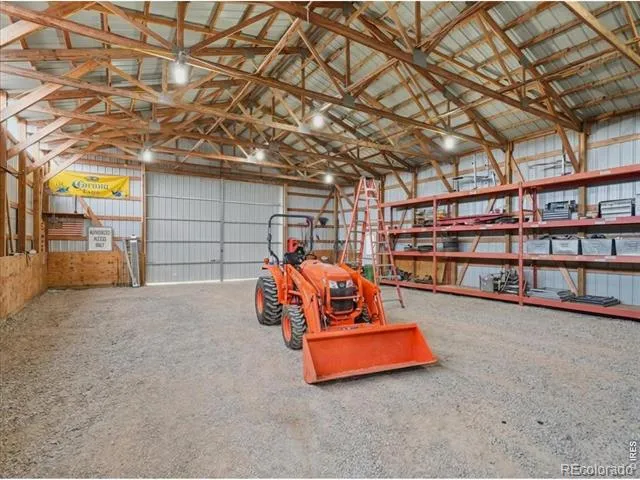 9965 County Road 57 Keenesburg, CO 80643