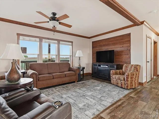 9965 County Road 57 Keenesburg, CO 80643