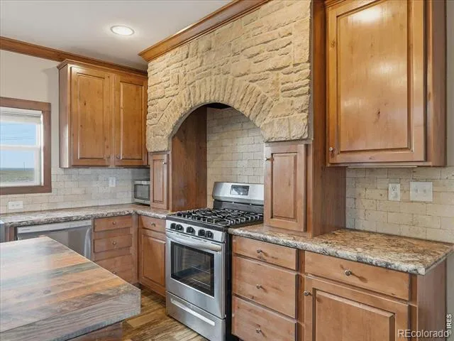 9965 County Road 57 Keenesburg, CO 80643