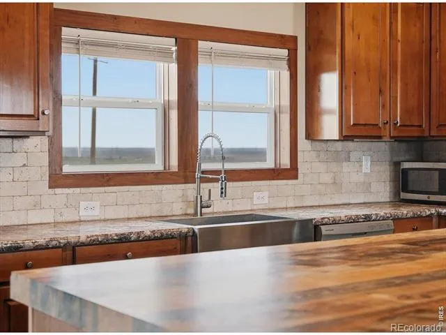 9965 County Road 57 Keenesburg, CO 80643
