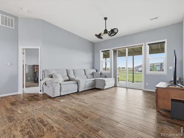 9965 County Road 57 Keenesburg, CO 80643