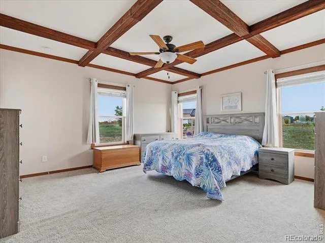 9965 County Road 57 Keenesburg, CO 80643