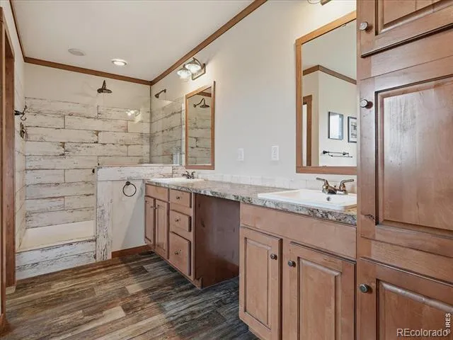 9965 County Road 57 Keenesburg, CO 80643