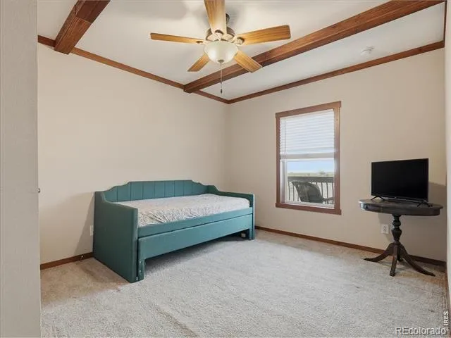 9965 County Road 57 Keenesburg, CO 80643