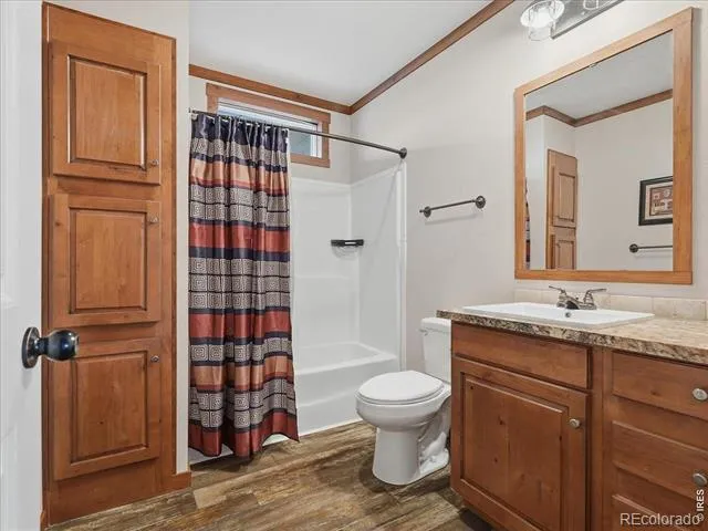 9965 County Road 57 Keenesburg, CO 80643
