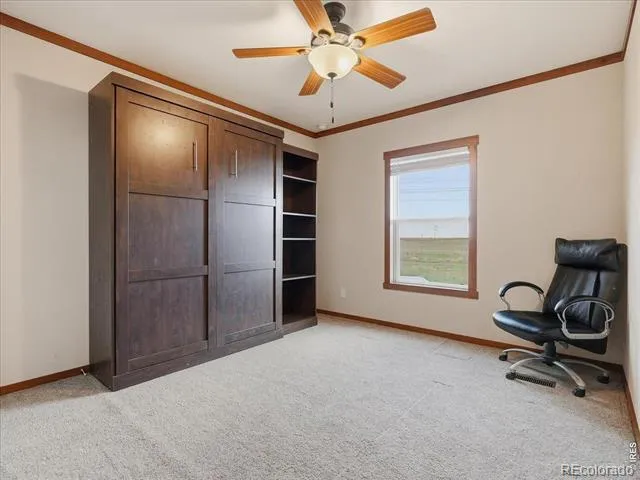 9965 County Road 57 Keenesburg, CO 80643