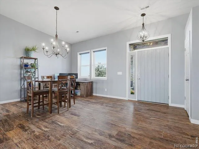 9965 County Road 57 Keenesburg, CO 80643