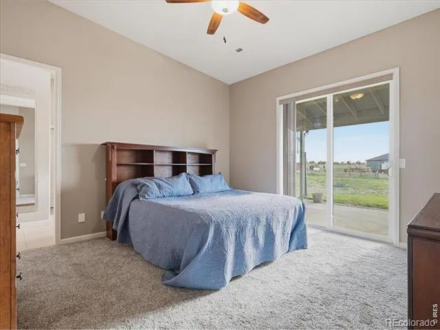 9965 County Road 57 Keenesburg, CO 80643