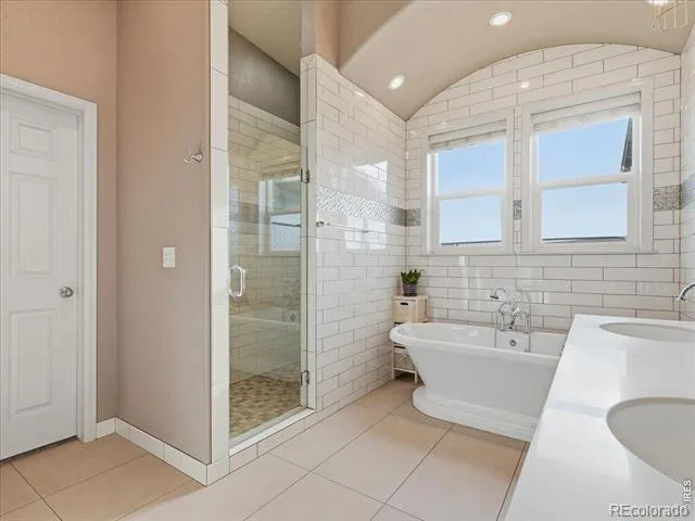 9965 County Road 57 Keenesburg, CO 80643