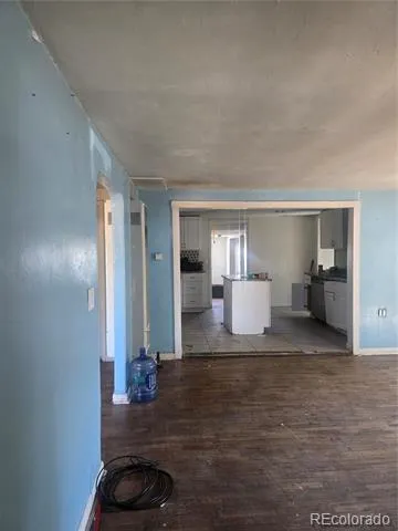 7381 E 82nd Place Commerce City, CO 80022