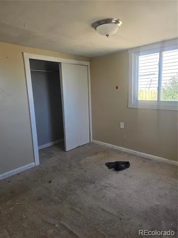 7381 E 82nd Place Commerce City, CO 80022