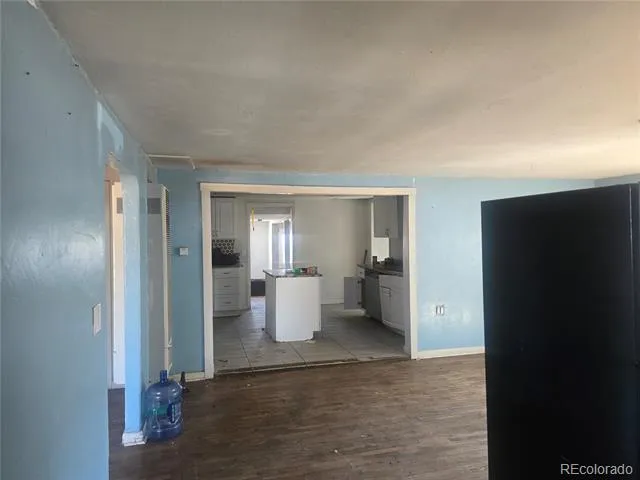 7381 E 82nd Place Commerce City, CO 80022