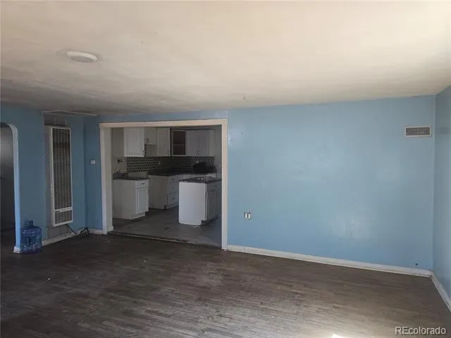 7381 E 82nd Place Commerce City, CO 80022