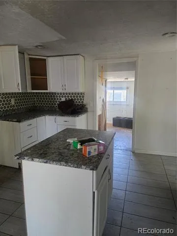 7381 E 82nd Place Commerce City, CO 80022