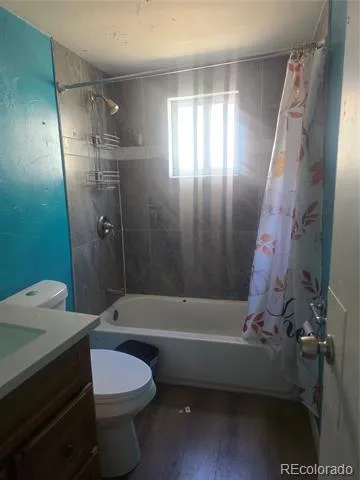 7381 E 82nd Place Commerce City, CO 80022