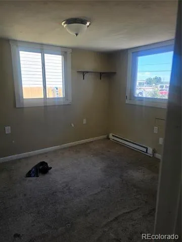 7381 E 82nd Place Commerce City, CO 80022