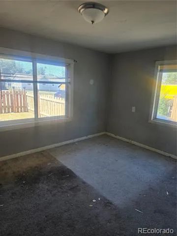 7381 E 82nd Place Commerce City, CO 80022
