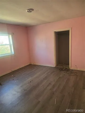 7381 E 82nd Place Commerce City, CO 80022