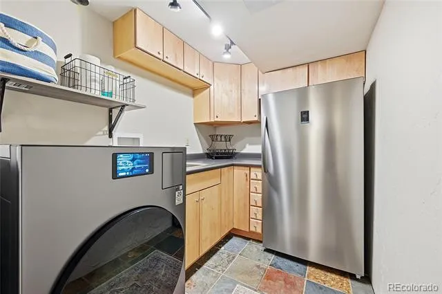 32042 Horseshoe Drive Evergreen, CO 80439