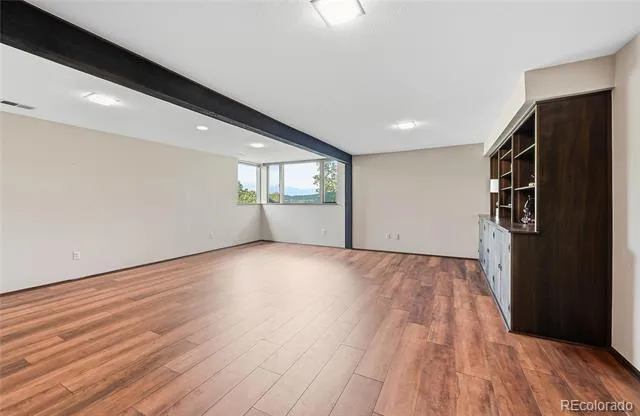 32042 Horseshoe Drive Evergreen, CO 80439