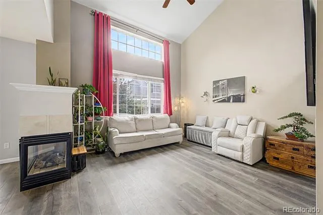 7325 S Nucla Street Aurora, CO 80016
