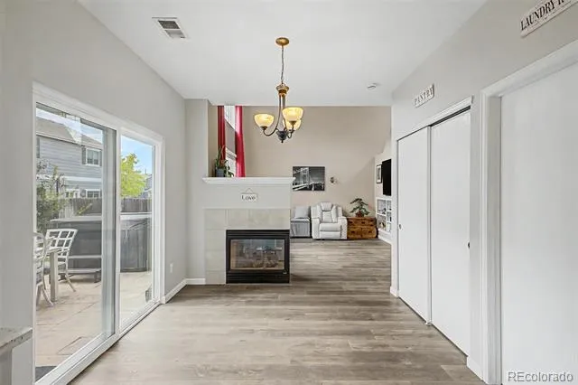 7325 S Nucla Street Aurora, CO 80016