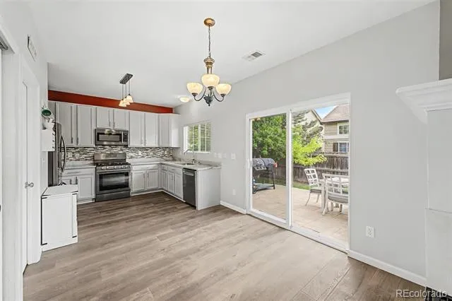 7325 S Nucla Street Aurora, CO 80016
