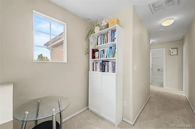 7325 S Nucla Street Aurora, CO 80016