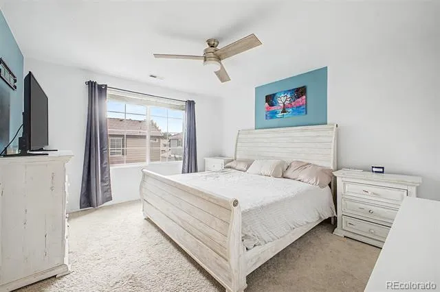 7325 S Nucla Street Aurora, CO 80016