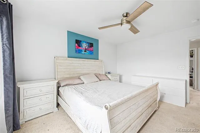 7325 S Nucla Street Aurora, CO 80016