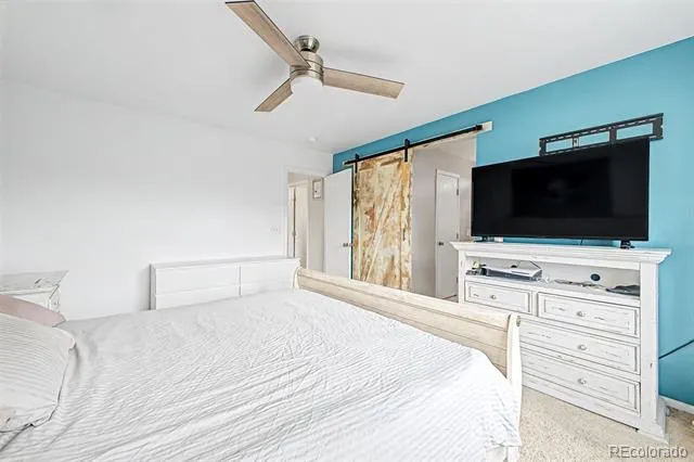 7325 S Nucla Street Aurora, CO 80016
