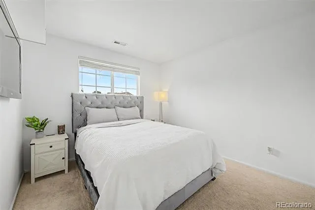 7325 S Nucla Street Aurora, CO 80016