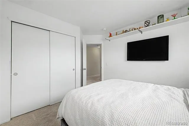 7325 S Nucla Street Aurora, CO 80016