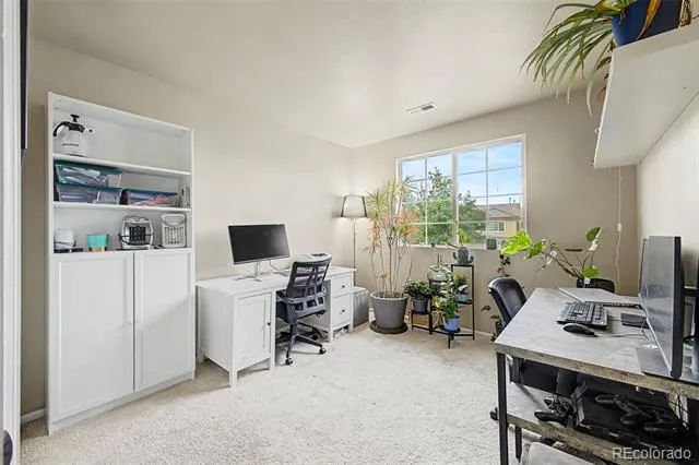 7325 S Nucla Street Aurora, CO 80016